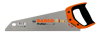 Bahco İsveç Yapımı Alet Çantası Testeresi Sert Uçlu PC-15-TBX