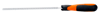 Bahco ERGO™ Hassas Törpü 6-343-10-2-2