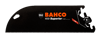 Bahco ERGO™ İsveç Yapımı Testere Bıçağı Superior EX-14-VEN-C