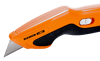 Bahco Maket Bıçağı KBFU-01