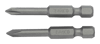 Bahco Bits Ucu 59S/50PH1