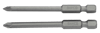 Bahco Bits Ucu 59S/70PZ2-2P