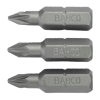 Bahco Bits Ucu 59S/PZ3