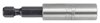 Bahco Bits Tutucu KR653