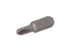 Bahco Bits Ucu 59S/TS-0