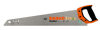 Bahco İsveç Yapımı El Testeresi Eğelenebilir Uçlu PC-16-FILE-U7