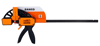 Bahco Hızlı Kelepçe QC-300A
