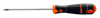Bahco Torx®  Sert Dayanıklı Tornavida B141.020.100