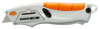 Bahco Mini Maket Bıçağı 16cm SQZ-MINI