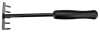Bahco Tırmık P266