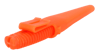 Bahco Floresant Saplı Batmaz Bıçak 1446-FLOAT