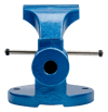 Bahco Mengene 100mm 601001000