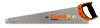 Bahco İsveç Yapımı Kereste Testeresi PC-24-TIM