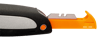 Bahco ERGO™ Maket Bıçağı KEFU-01