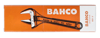 Bahco Kurbağacık 130. Yıl Özel Seri 8031