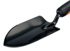 Bahco Kürek P263