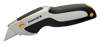 Bahco ERGO™ Maket Bıçağı KEFU-01