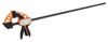 Bahco Yeni Nesil İşkence 900mm QCB-900
