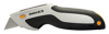 Bahco ERGO™ Maket Bıçağı KEFU-01