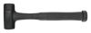 Bahco Darbeli Balyoz 3625PU-50