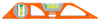 Bahco Su Terazisi 466-250