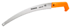 Bahco İsveç Yapımı Budama Testeresi 36Cm 339-6T