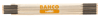 Bahco 2M Tahta Cetvel WR2-MM