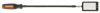 Bahco Gözlem Aynası 5515FL