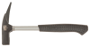 Bahco Marangoz Çekici 485