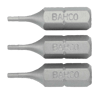 Bahco Bits Ucu 59S/H5