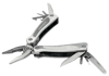 Bahco Multitool 12si 1 Arada MTT051
