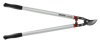 Bahco Meyvecilik İçin Çift Kollu Makas P160-SL-75