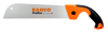 Bahco Genel Amaçlı Marangoz Testeresi PC-12-14-PS