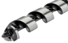 Bahco Ahşap Matkap Ucu 20.0mm 9626-20