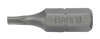Bahco Bits Ucu 59S/T7