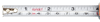 Bahco Esnek Çelik Şerit Metre 3M X 13MM 1162N-1/2