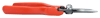 Bahco Budama Makası P1-23