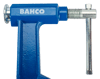 Bahco Çelik İşkence 80X15Cm 306808000