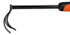 Bahco Kültivatör P264