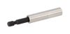 Bahco Bits Tutucu KMR753