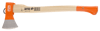 Bahco Balta FGS-1.0-600
