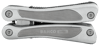 Bahco Multitool 12si 1 Arada MTT051