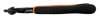 Bahco Hassas Kesim Kenarlı Keski 1520G
