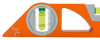 Bahco Su Terazisi 466-250
