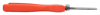 Bahco Hasat makası P128-19-BULK30