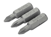 Bahco Bits Ucu 59S/PZ3