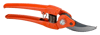 Bahco Budama Makası P110-23-F
