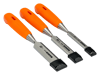Bahco Iskarpela Seti 414-S3-EUR