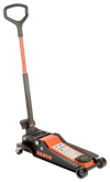 Bahco Seyyar Kriko BH13000