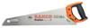 Bahco İsveç Yapımı Marangoz Testeresi Sert Uçlu PC-19-GT7